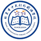 北京市中關村外國語學校
