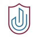 上海金瑞學校